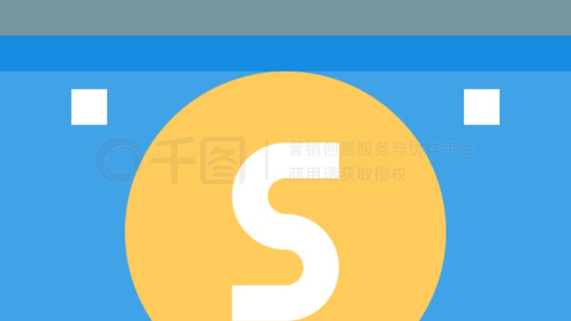 天猫代运营合作，如何避免踩坑？**