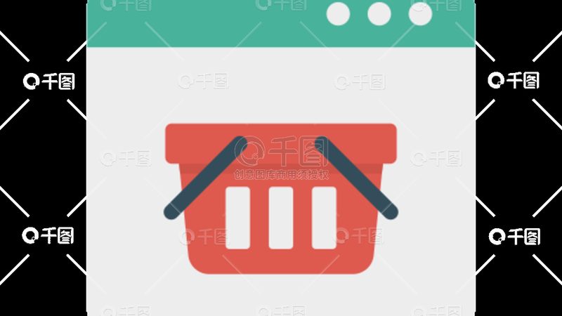 亚马逊运营侵权责任划分：关键点与应对策略**