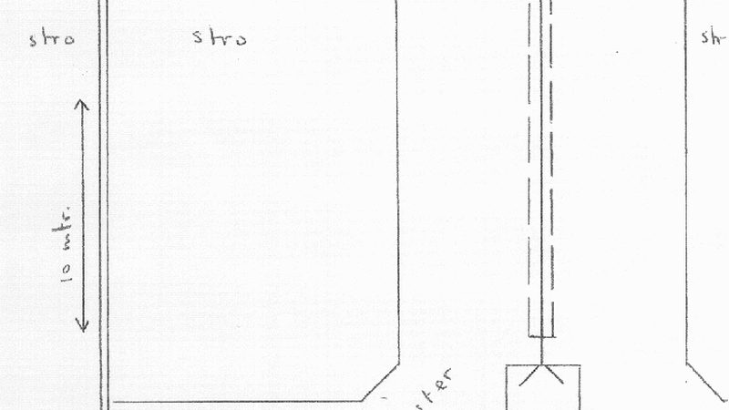 香港服务器搭建独立站：跨境电商的流量加速器