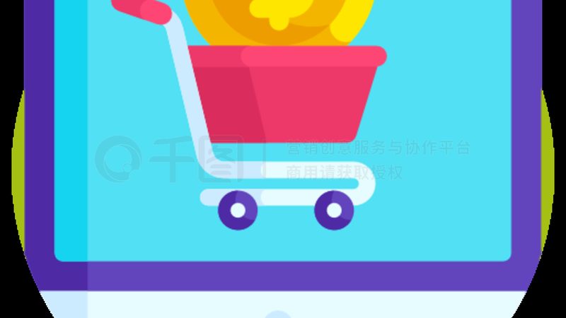服装抖音小店代运营合同模板：保障合作共赢的利器