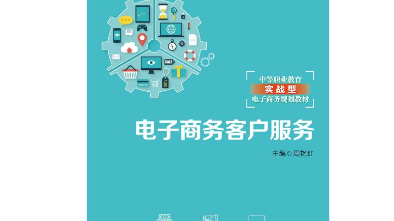 深圳亚马逊运营公司成功案例
