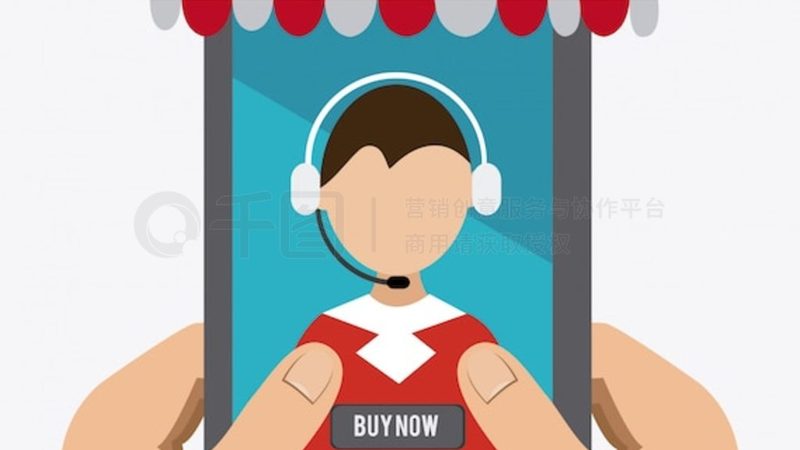 正规抖音小店代运营公司推荐