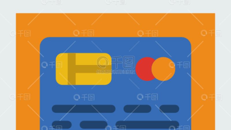 电商新手上路：入门教程与避坑指南