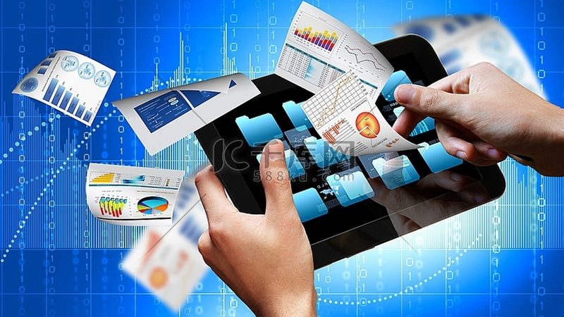 shopify建站物流代理公司