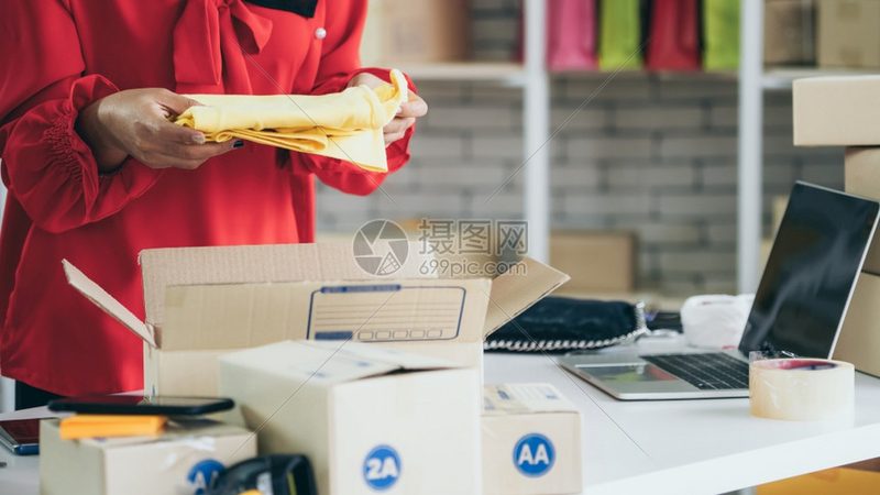 Shopee代运营代理怎么找