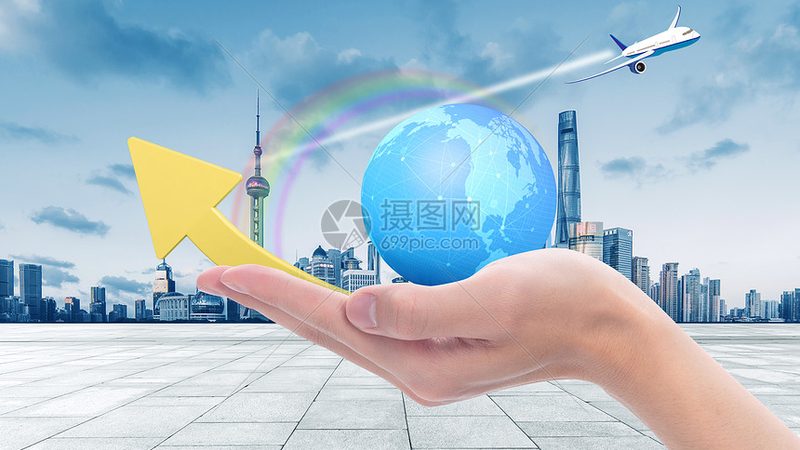 深圳福田电商培训机构排名