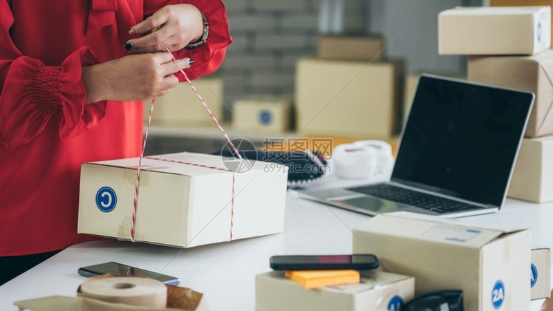 抖音小店选品痛点：流量成本高，转化率低