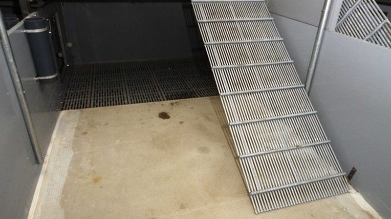 电商代运营：助力卖家突破增长瓶颈