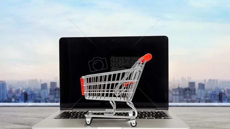 Shopify建站方案：揭秘电商品牌构建的奥秘