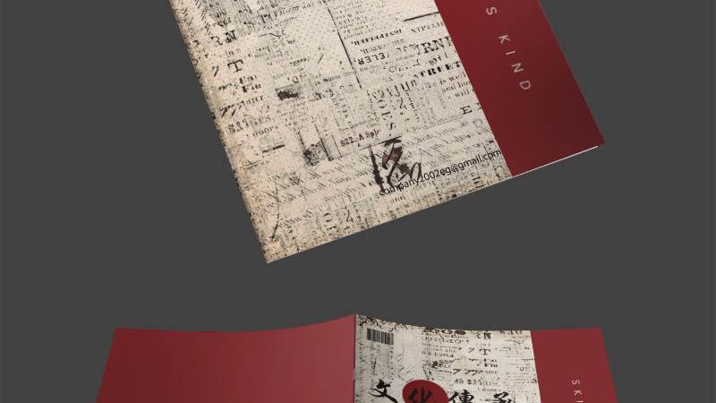亚马逊代运营流程：揭秘高效跨境电商之路