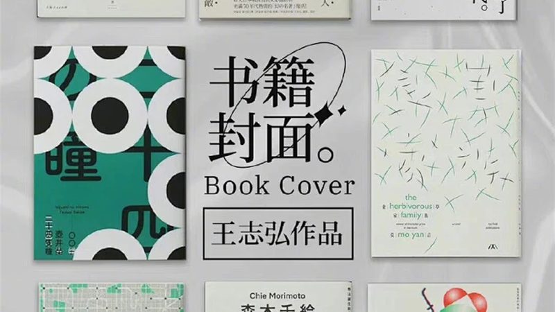 小家电代运营与自营：两种模式的优劣势解析
