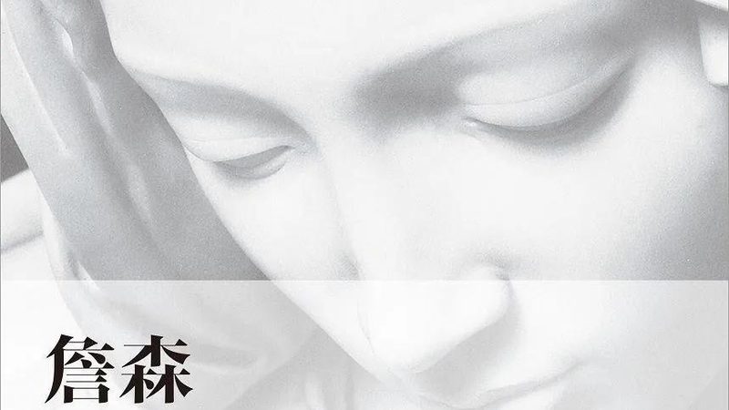 Shopify适用于多种跨境电商场景，包括：