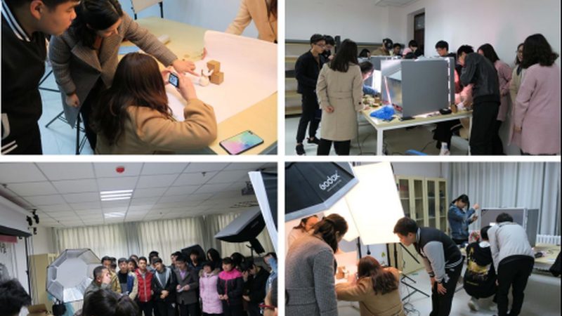 速卖通代运营：揭秘电商卖家如何高效拓展海外市场