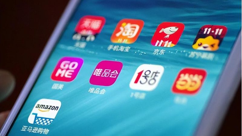 跨境电商代运营怎么挑选靠谱