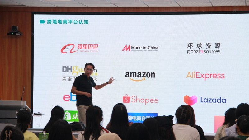 新手做抖音小店代运营，这些步骤不能少