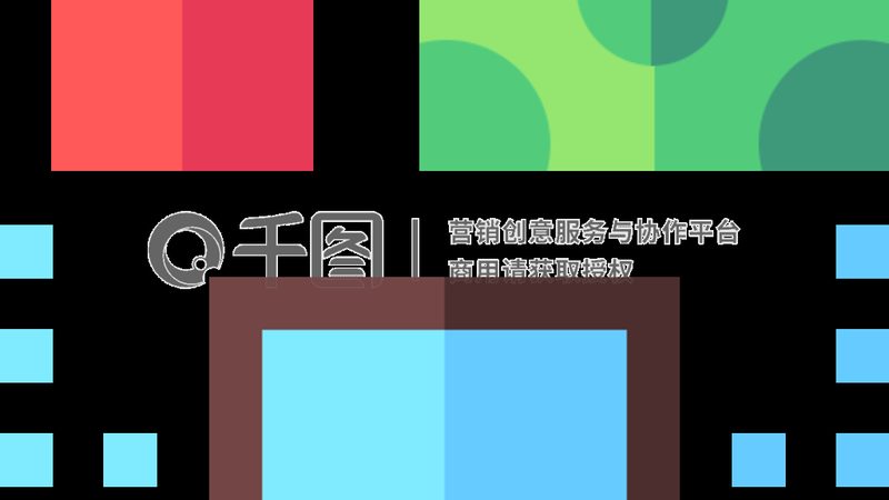 独立站搭建定制开发怎么选