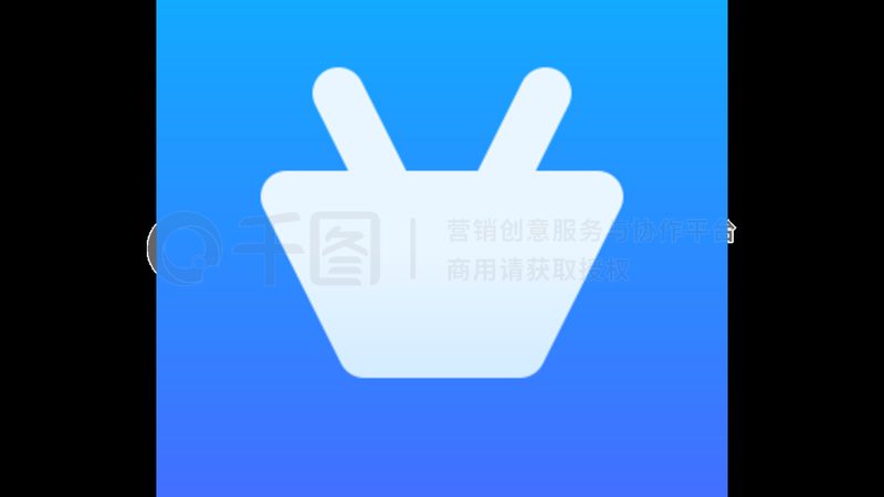 新手开网店，运营步骤全解析：从入门到精通